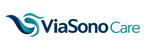Logo principal ViaSono Care